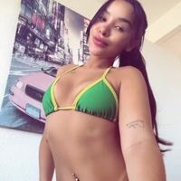 Video Estrela