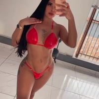 Video Stefany
