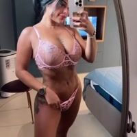 Video Stefany