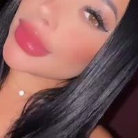 Video Stefany