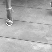 Video Cintia