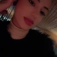 Video Luna