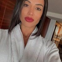 Video Luna