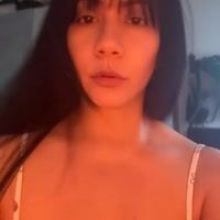 Video Camila