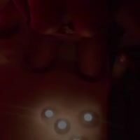 Video Dolce Peccato
