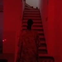 Video Dolce Peccato