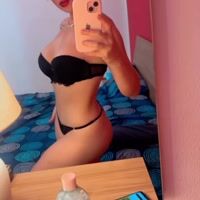 Video Valentina
