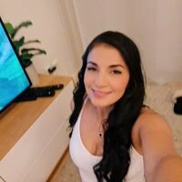 Video Victoria