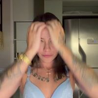 Video Victoria Aguilar