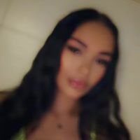 Video Antonia