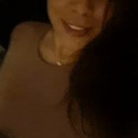 Video Loredana