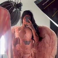 Video Amora