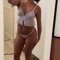 Video Alicia
