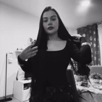 Video Samy