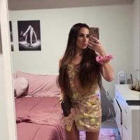 Video Noemi Italiana