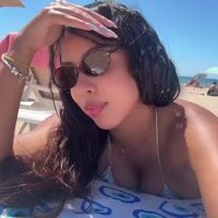 Video Karol