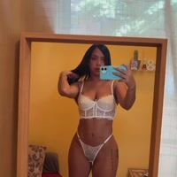Video Karol