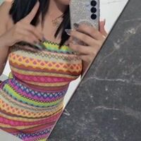 Video Isabella