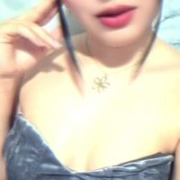 Video Isabella