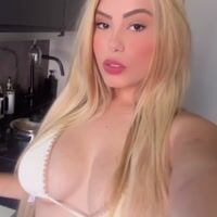 Video Mirela