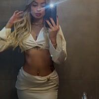Video Sophia Prado
