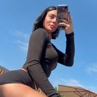 Video Alicia D'Avila
