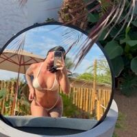 Video Alicia D'Avila