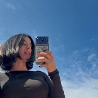 Video Alicia D'Avila