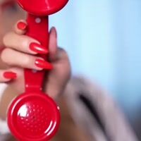 Video Veranna