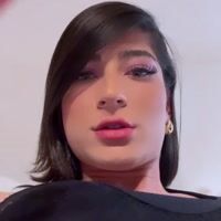 Video Catalina