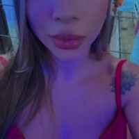 Video Fernanda