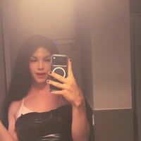 Video Yiri 18enne