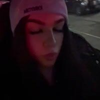 Video Yiri 18enne