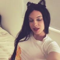 Video Yiri 18enne