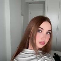 Video Reyna