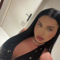 Video Jessik