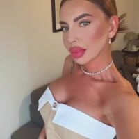 Video Jessik