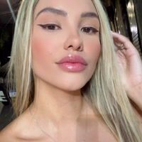 Video Giovanna