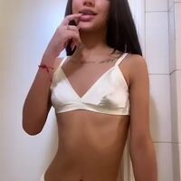 Video Daniela