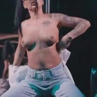 Video Isabella