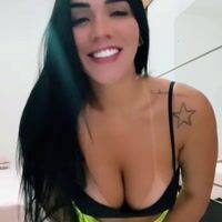 Video Maya