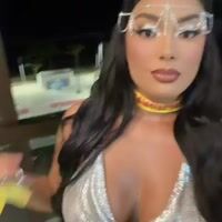 Video Giulia