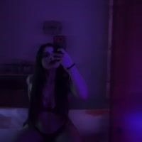 Video Sara
