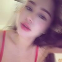 Video Sara