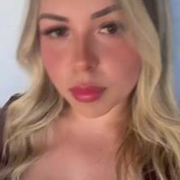 Video Sara