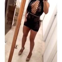 Video Arianna Vera Ragazza