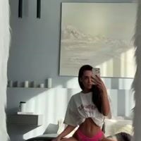 Video Laura