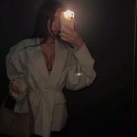 Video Laura