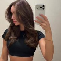 Video Laura