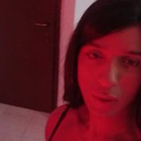 Video Sofia